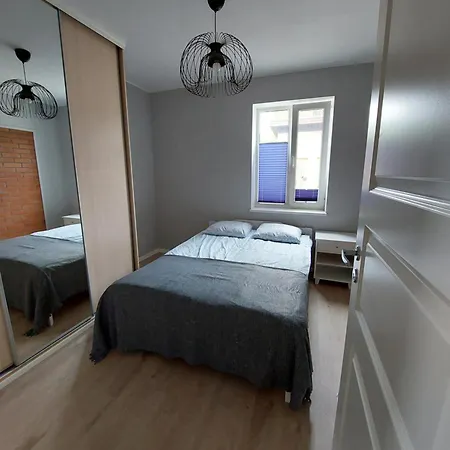 Green Apartamento
